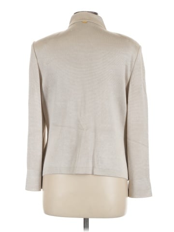 St. John Jacket (view 2)