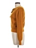 Charlotte Russe Orange Pullover Sweater Size L - photo 5