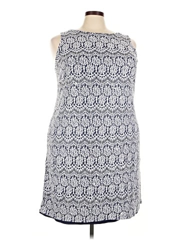 Jessica Howard Cocktail Dress (view 1)