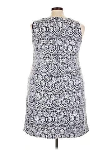 Jessica Howard Cocktail Dress (view 2)