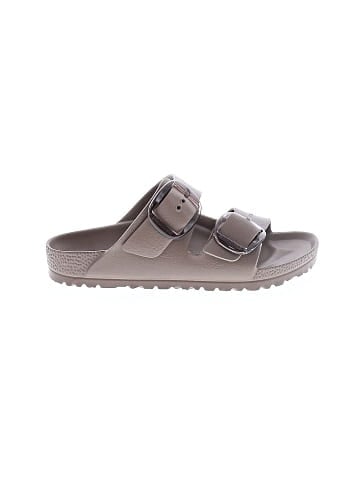 Birkenstock Sandals