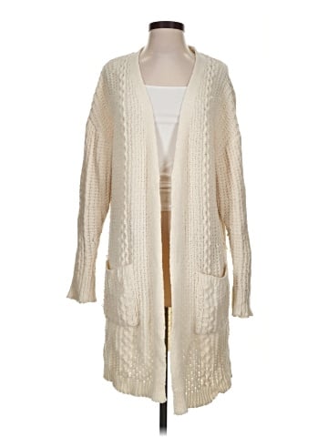Daytrip Cardigan (view 1)
