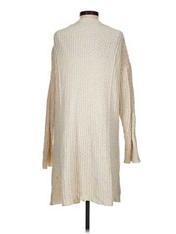 Daytrip Cardigan (view 2)