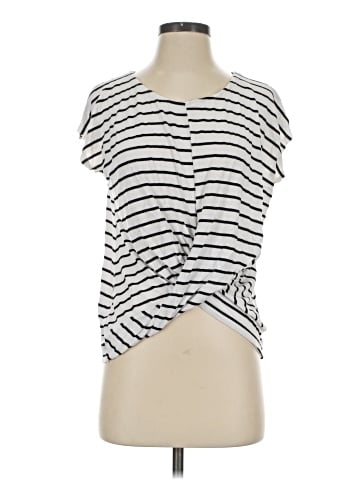 Potter's Pot Sleeveless T-Shirt (view 1)