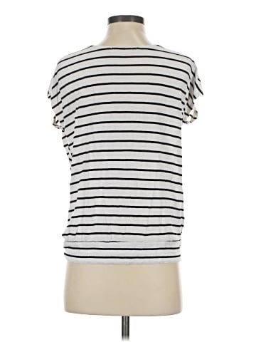 Potter's Pot Sleeveless T-Shirt (view 2)