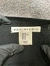Max Studio Black Pullover Sweater Size XL - photo 7