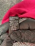 I.N. Studio Pink Blazer Size 10 Petite - photo 8