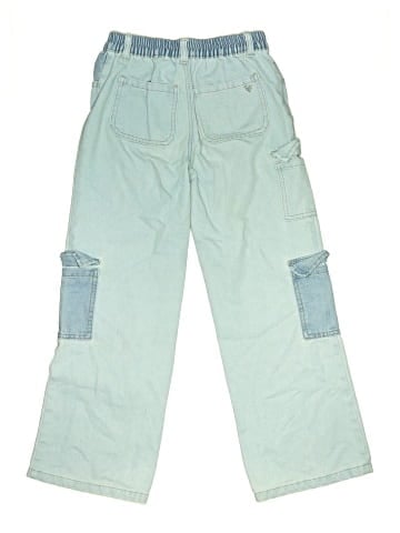 Justice Jeans (view 2)