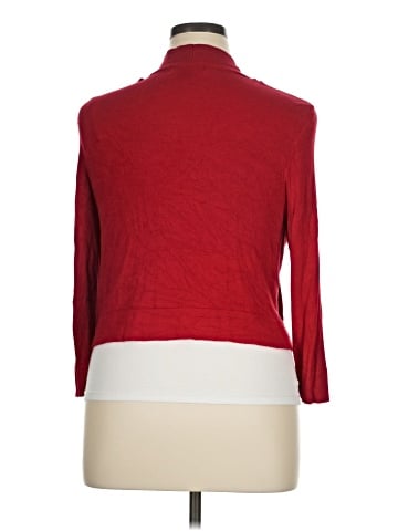 Jessica Howard Cardigan (view 2)