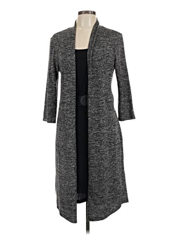 Connected Apparel Casual Dress (view 1)