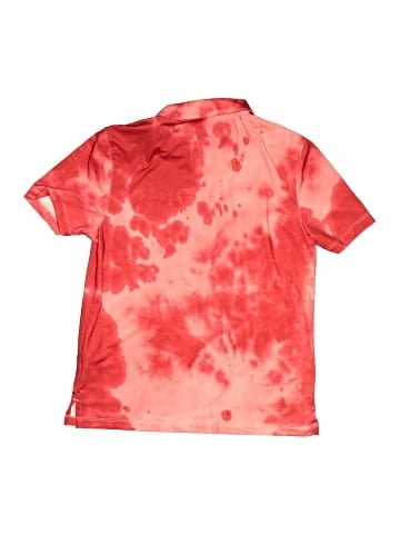 Puma Short Sleeve Polo (view 2)