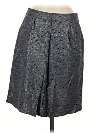 Boden Limited Edition Formal Skirt (view 1)