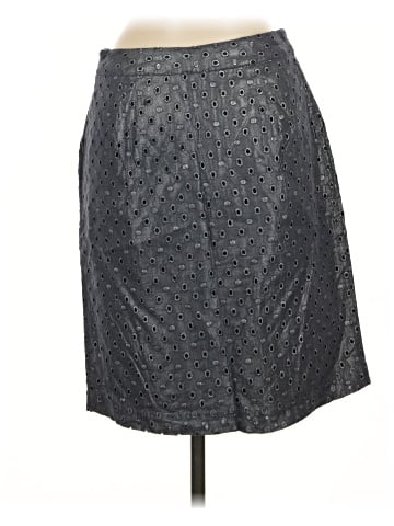 Boden Limited Edition Formal Skirt (view 2)