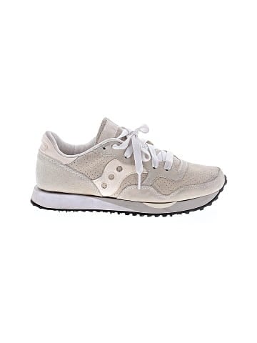 Saucony Sneakers (view 1)