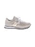 Saucony Ivory Sneakers Size 6 - photo 1