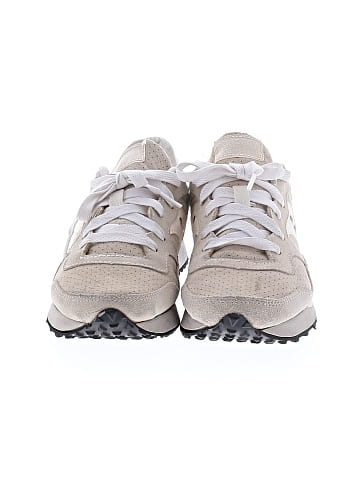 Saucony Sneakers (view 2)