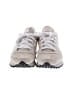 Saucony Ivory Sneakers Size 6 - photo 2