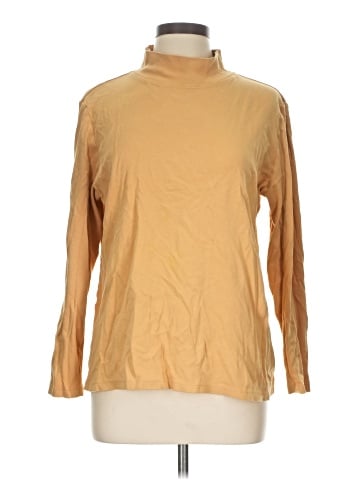 North Style Sweatshirt (view 1)