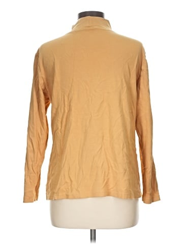 North Style Sweatshirt (view 2)