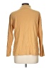 North Style Gold Tan Sweatshirt Size L - photo 2