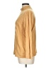 North Style Gold Tan Sweatshirt Size L - photo 5