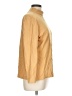 North Style Gold Tan Sweatshirt Size L - photo 4