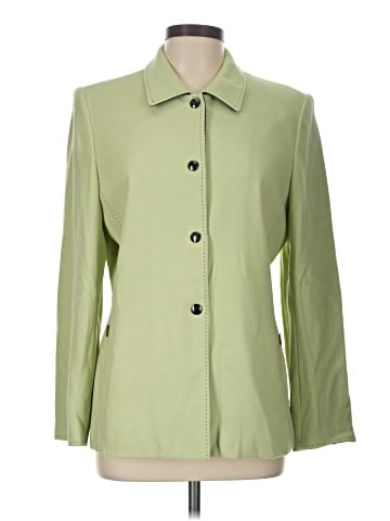 DressBarn Blazer (view 1)