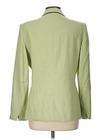 DressBarn Blazer (view 2)