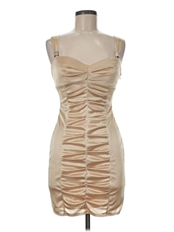 Love Cocktail Dress (view 1)