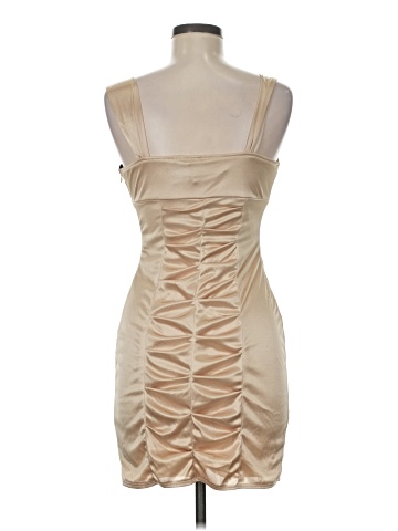 Love Cocktail Dress (view 2)