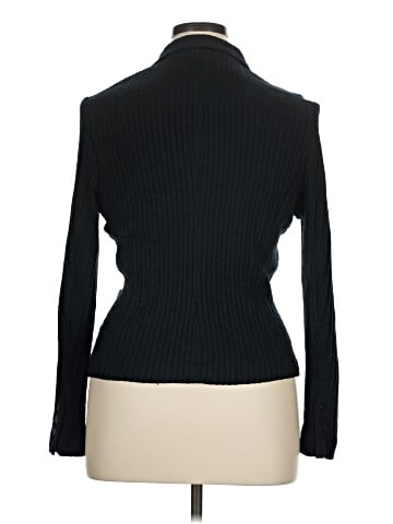 Charter Club Blazer (view 2)