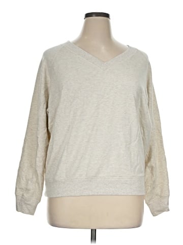 Buffalo by David Bitton Pullover Sweater (view 1)