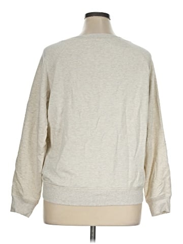 Buffalo by David Bitton Pullover Sweater (view 2)