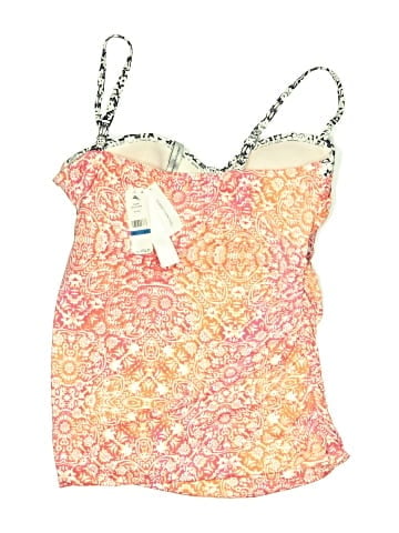 Tommy Bahama Swimsuit Top (view 2)
