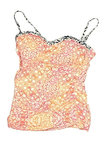 Tommy Bahama Swimsuit Top (view 1)