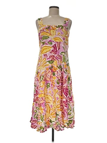 Vince Camuto Casual Dress (view 1)