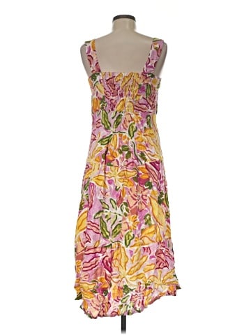 Vince Camuto Casual Dress (view 2)