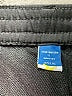 Active by Old Navy Solid Black Dress Pants Size L - photo 7
