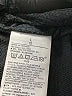 Active by Old Navy Solid Black Dress Pants Size L - photo 8
