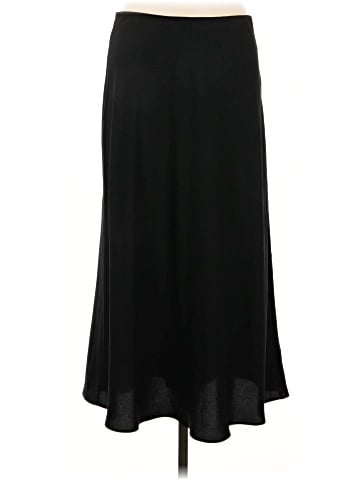 Halogen Formal Skirt (view 1)