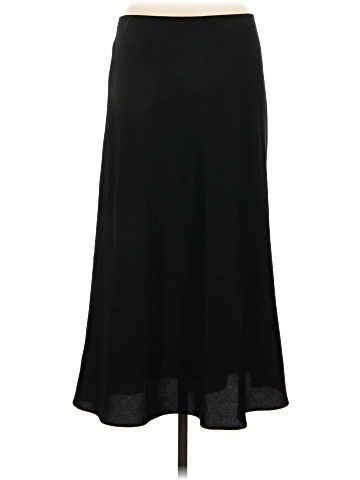 Halogen Formal Skirt (view 2)