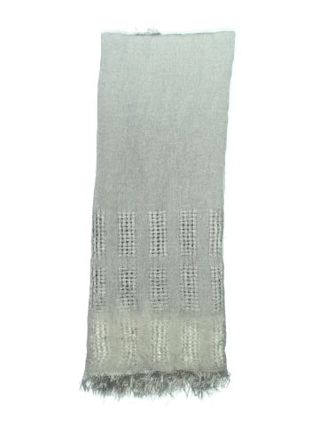 Express Scarf (view 2)