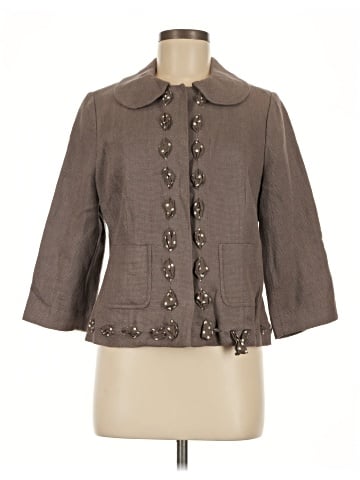 Boden Jacket (view 1)