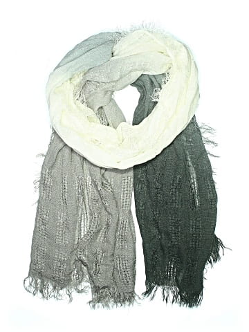 Express Scarf (view 1)