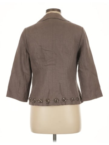 Boden Jacket (view 2)