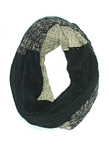 Calvin Klein Scarf (view 1)