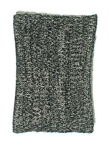 Calvin Klein Scarf (view 2)