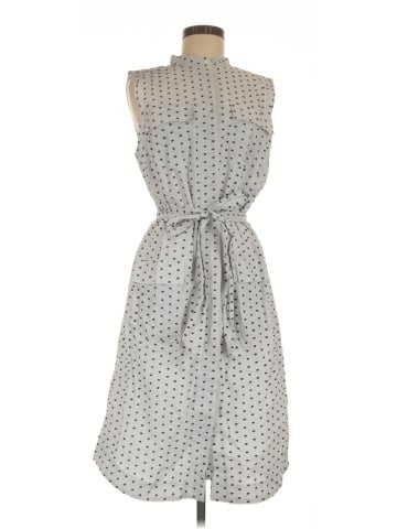 Banana Republic Casual Dress (view 1)