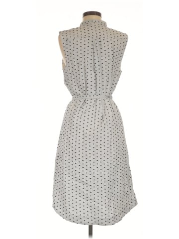 Banana Republic Casual Dress (view 2)