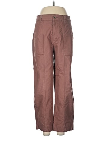 Old Navy Jeans (view 1)
